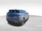 2021 Land Rover Range Rover Evoque R-Dynamic S