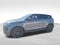 2021 Land Rover Range Rover Evoque R-Dynamic S