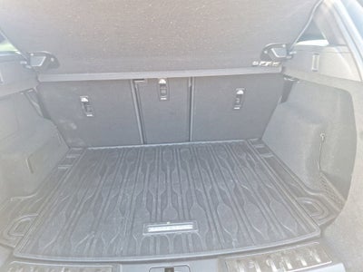 2021 Land Rover Range Rover Evoque R-Dynamic S
