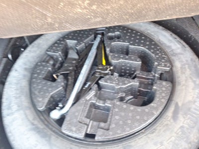 2021 Land Rover Range Rover Evoque R-Dynamic S