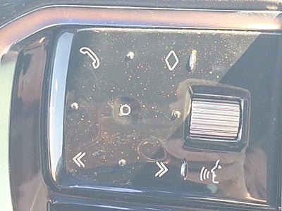 2021 Land Rover Range Rover Evoque R-Dynamic S