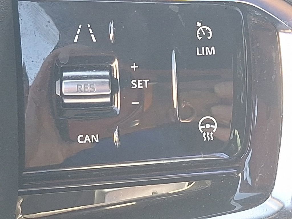 2021 Land Rover Range Rover Evoque R-Dynamic S