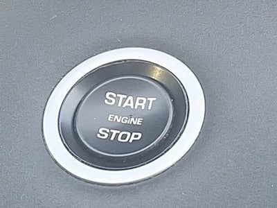 2021 Land Rover Range Rover Evoque R-Dynamic S