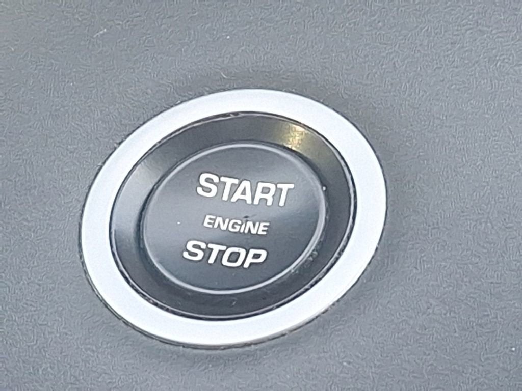 2021 Land Rover Range Rover Evoque R-Dynamic S