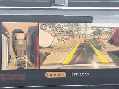 2021 Land Rover Range Rover Evoque R-Dynamic S