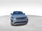 2021 Land Rover Range Rover Evoque R-Dynamic S