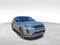 2021 Land Rover Range Rover Evoque R-Dynamic S