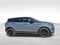 2021 Land Rover Range Rover Evoque R-Dynamic S