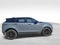 2021 Land Rover Range Rover Evoque R-Dynamic S