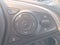 2018 Buick Regal TourX Preferred