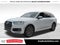 2018 Audi Q7 Prestige
