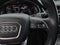 2018 Audi Q7 Prestige