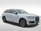 2018 Audi Q7 Prestige