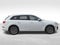 2018 Audi Q7 Prestige