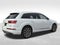 2018 Audi Q7 Prestige