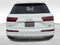 2018 Audi Q7 Prestige
