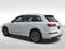 2018 Audi Q7 Prestige