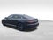 2020 Volkswagen Arteon 2.0T SEL R-Line