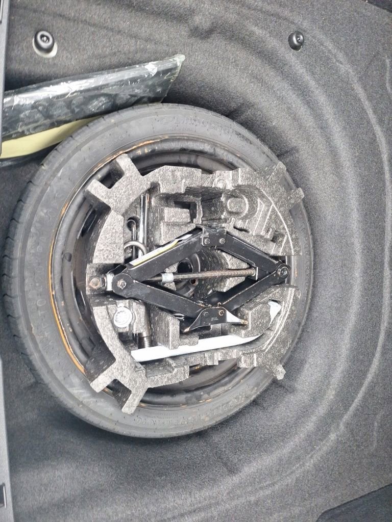 2020 Volkswagen Arteon 2.0T SEL R-Line