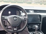 2020 Volkswagen Arteon 2.0T SEL R-Line