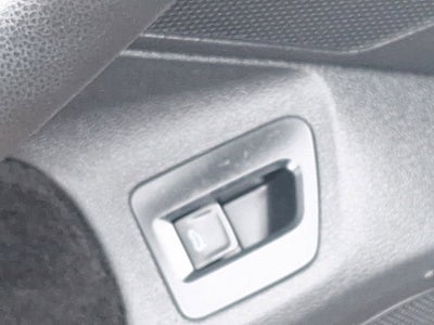 2020 Volkswagen Arteon 2.0T SEL R-Line