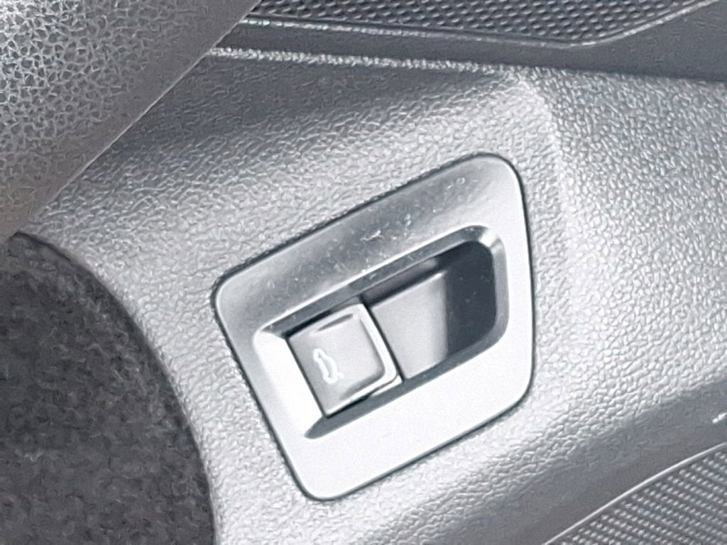 2020 Volkswagen Arteon 2.0T SEL R-Line