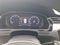 2020 Volkswagen Arteon 2.0T SEL R-Line