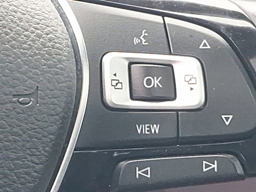 2020 Volkswagen Arteon 2.0T SEL R-Line