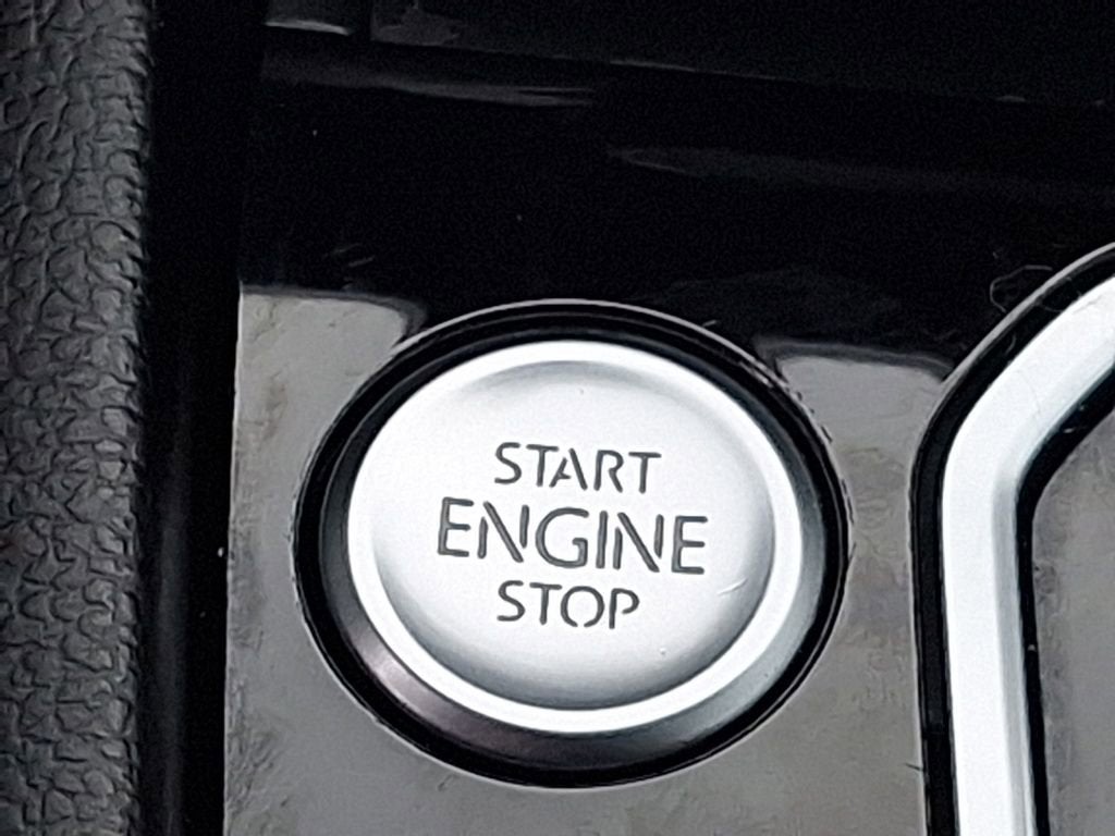 2020 Volkswagen Arteon 2.0T SEL R-Line