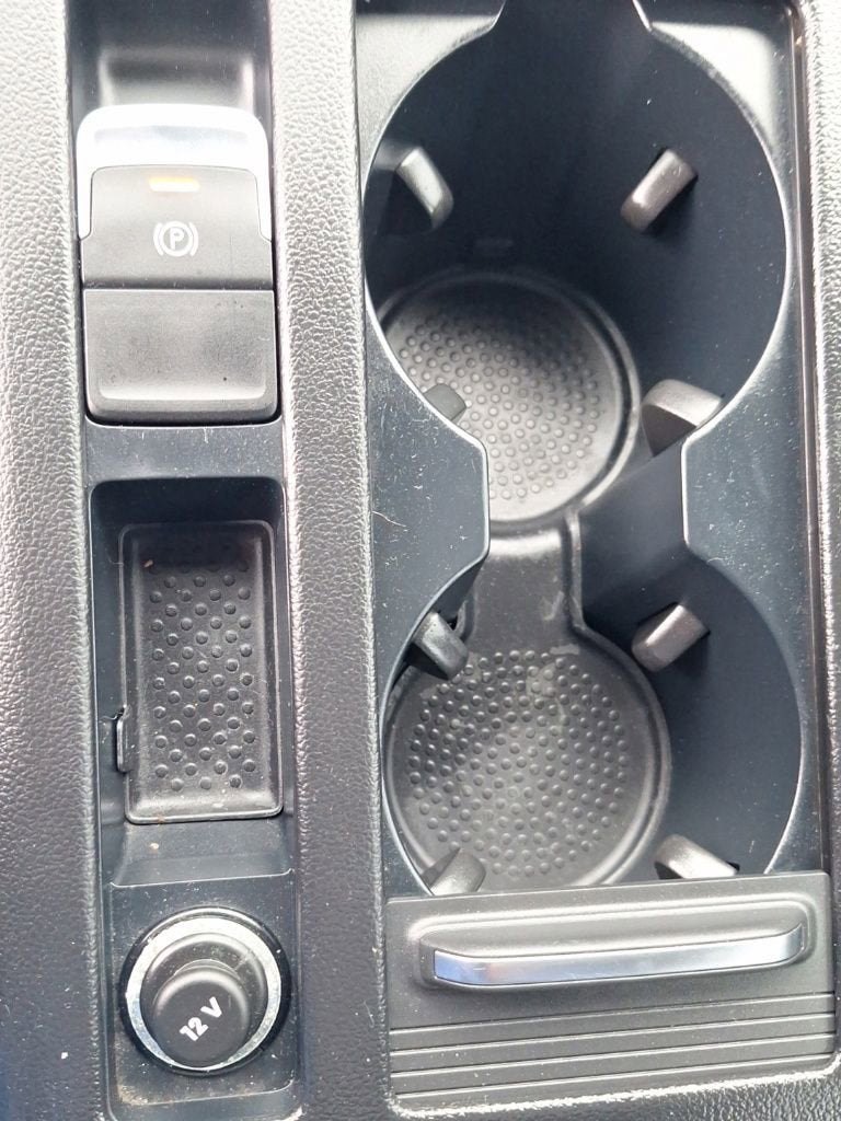 2020 Volkswagen Arteon 2.0T SEL R-Line