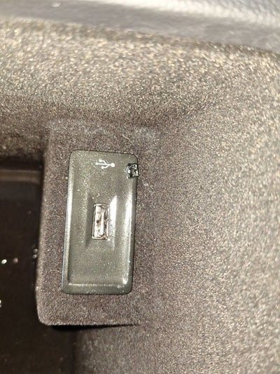 2020 Volkswagen Arteon 2.0T SEL R-Line