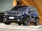 2019 Jeep Renegade Altitude FWD