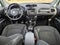 2019 Jeep Renegade Altitude FWD