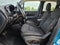 2019 Jeep Renegade Altitude FWD
