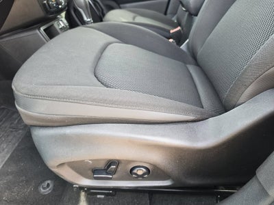 2019 Jeep Renegade Altitude FWD