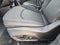 2019 Jeep Renegade Altitude FWD