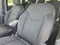 2019 Jeep Renegade Altitude FWD