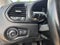 2019 Jeep Renegade Altitude FWD
