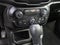 2019 Jeep Renegade Altitude FWD