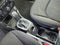2019 Jeep Renegade Altitude FWD