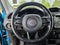 2019 Jeep Renegade Altitude FWD