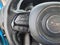 2019 Jeep Renegade Altitude FWD
