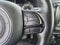 2019 Jeep Renegade Altitude FWD