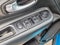 2019 Jeep Renegade Altitude FWD