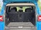 2019 Jeep Renegade Altitude FWD