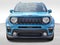 2019 Jeep Renegade Altitude FWD
