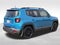 2019 Jeep Renegade Altitude FWD