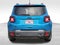 2019 Jeep Renegade Altitude FWD