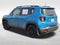 2019 Jeep Renegade Altitude FWD