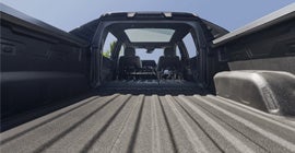 Gray-Daniels Chevrolet in JACKSON MS